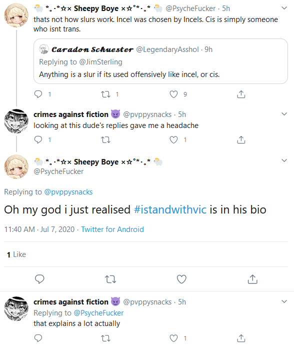 Cringelords.PNG