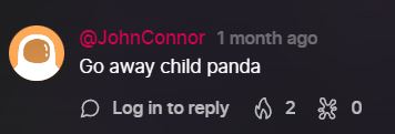 CringePanda3.JPG