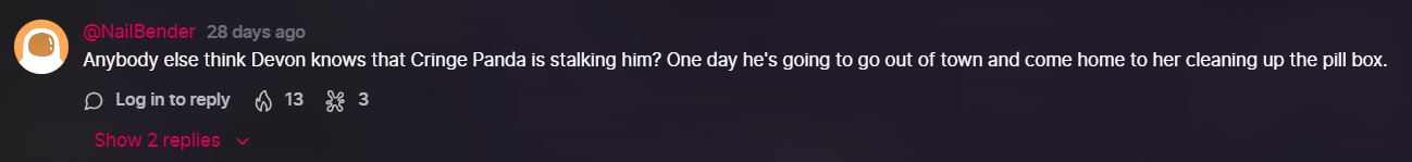 CringePanda4.JPG