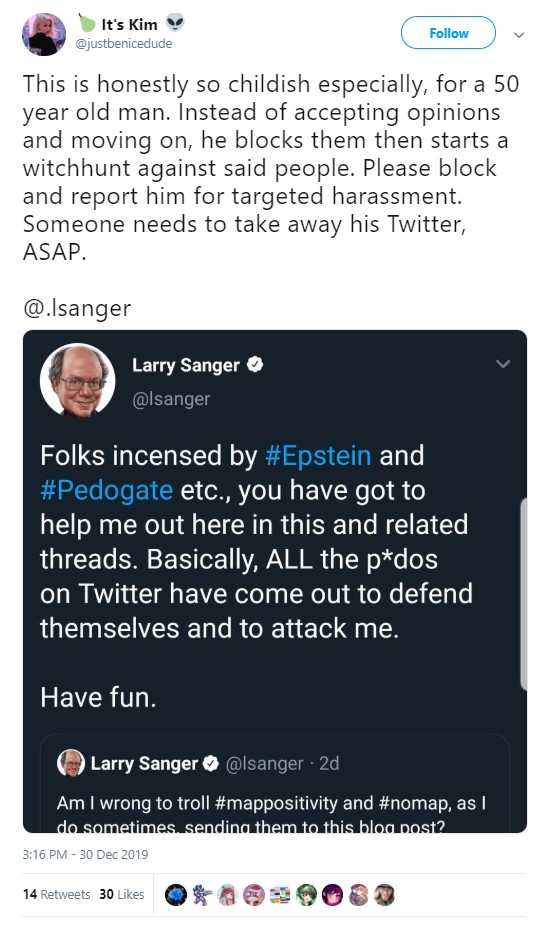 cringepedo.jpg