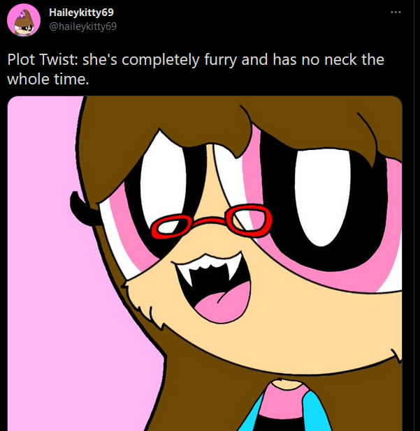 cringey.PNG