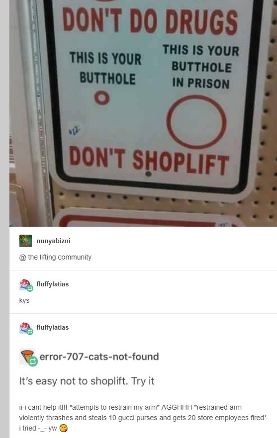 CringLifter.png