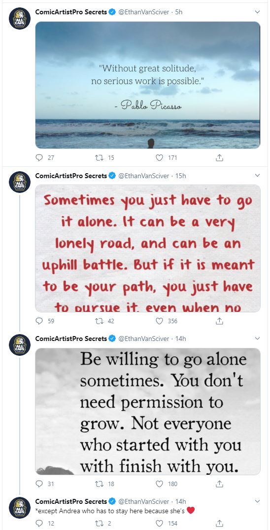 Cringon.JPG