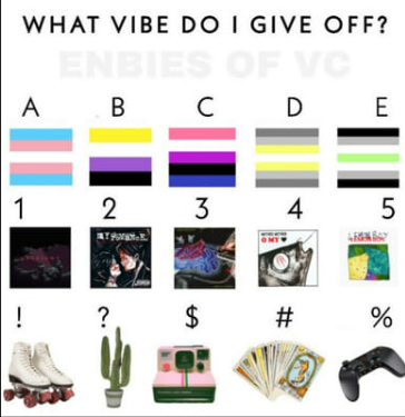 cringy meme 3.png