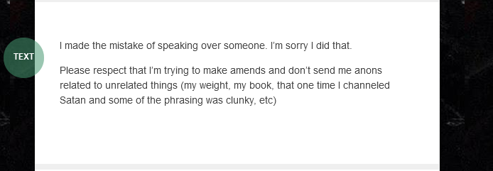 Crippled.png