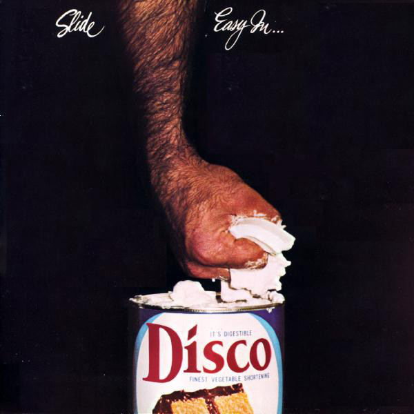 crisco.jpg