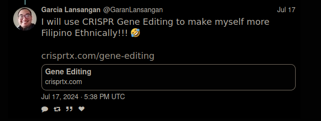 crispr.png