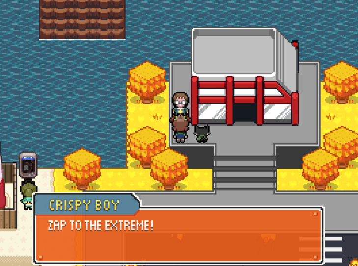 Crispy_Boy.png