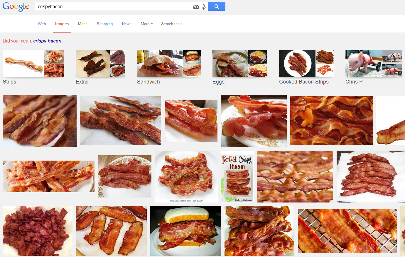 crispybaconselfies.PNG