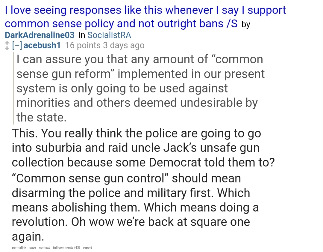 CrispyRetard.jpg