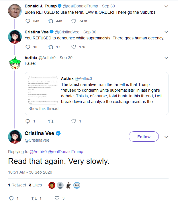 Cristina Vee.PNG