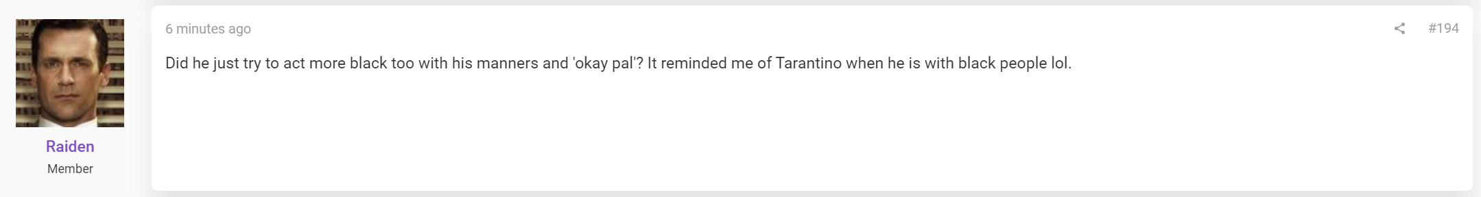 cRiSxm2.png
