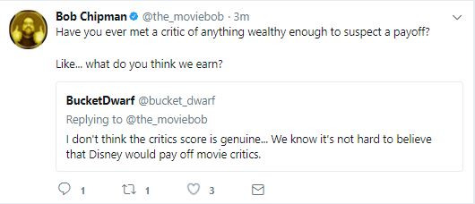 Critic$.JPG