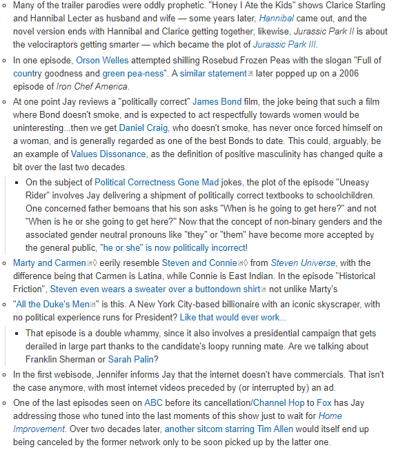 critic tvtopes2.PNG