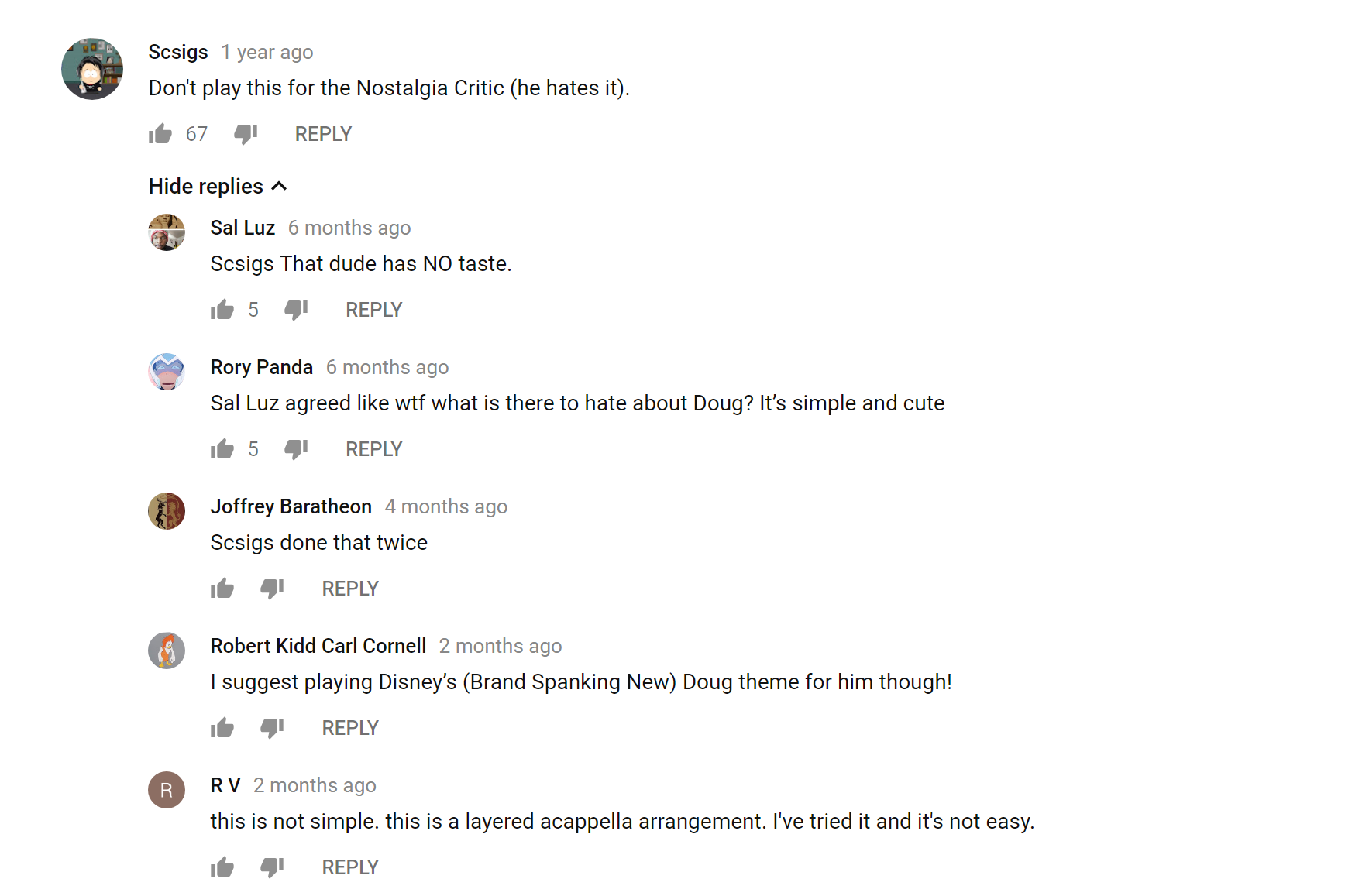 critic1.PNG