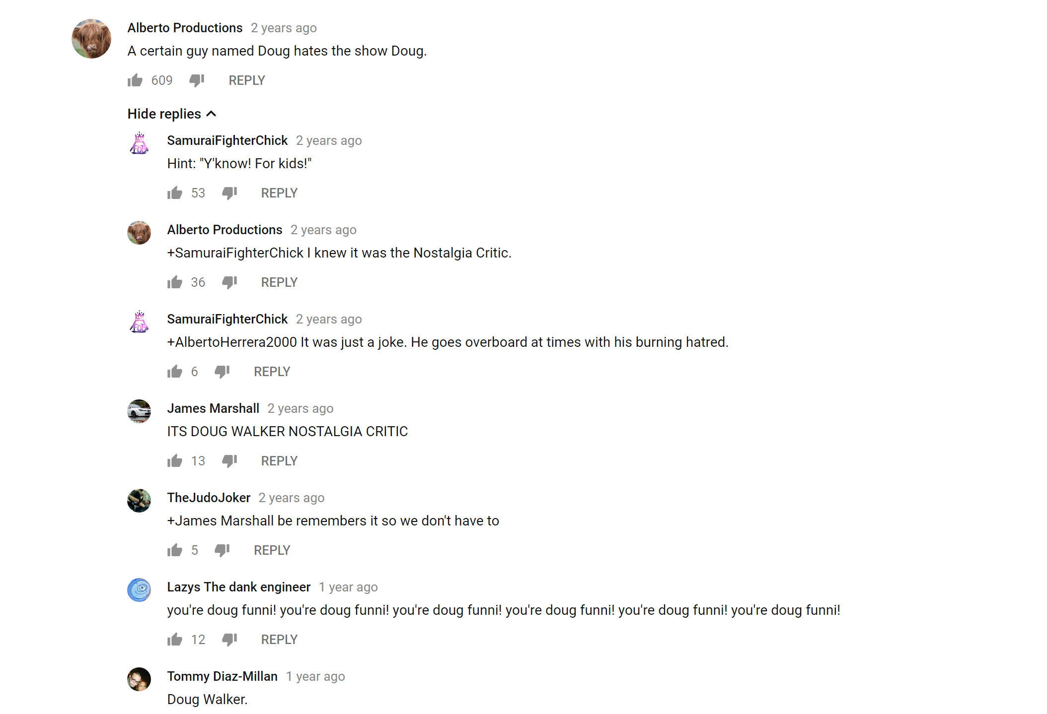 critic2.PNG