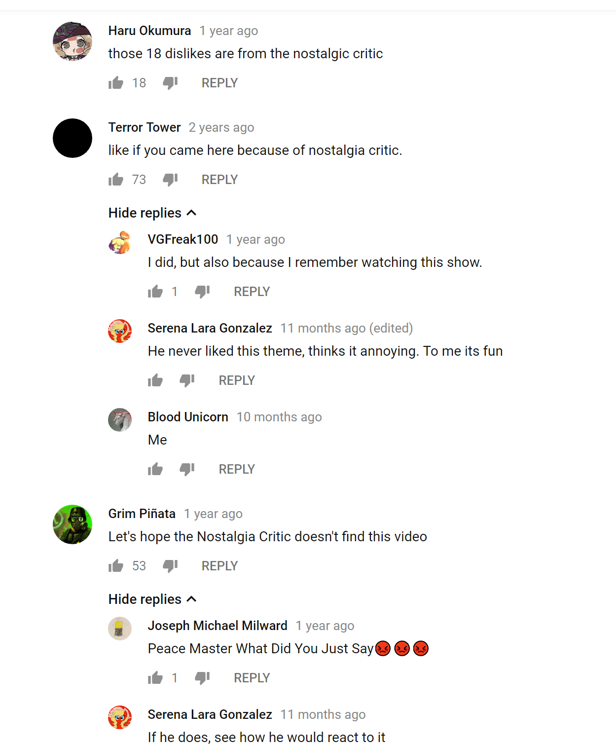 critic3.PNG