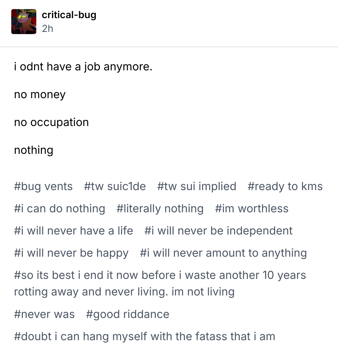 critical1.png