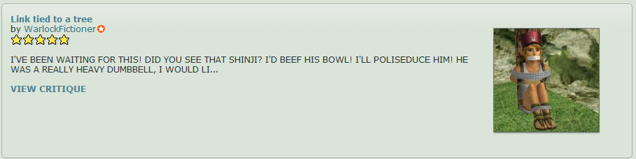 Critique.png