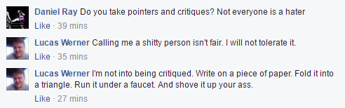 critique.png