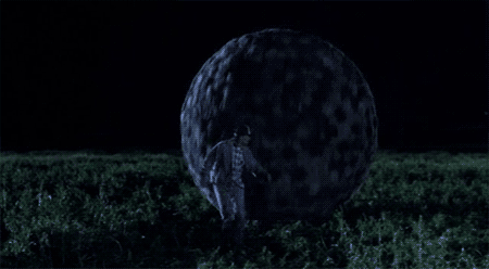 critters2.gif