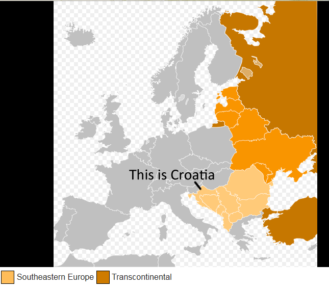 Croatia.png