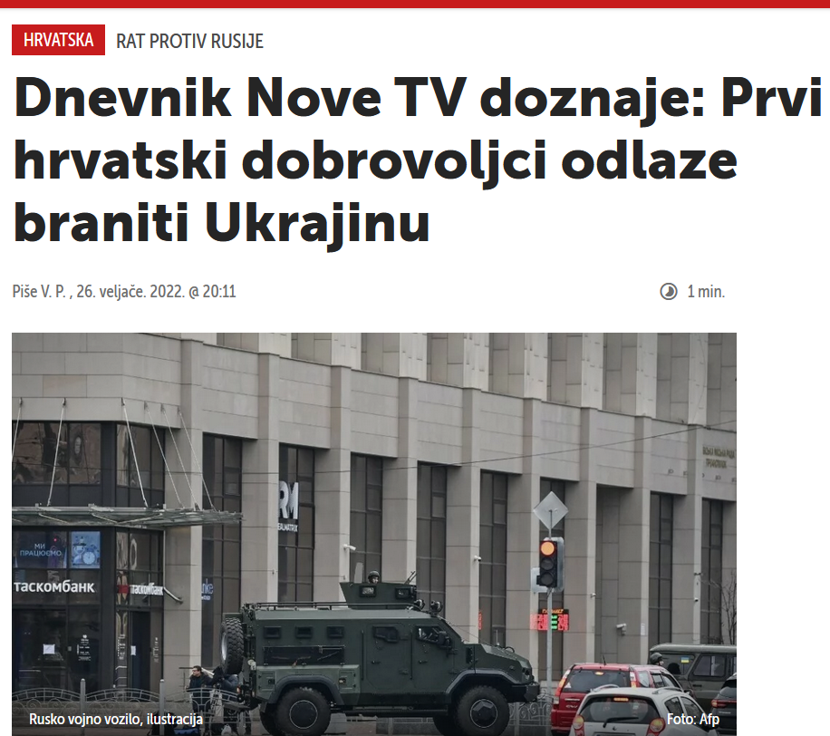 Croatia.png