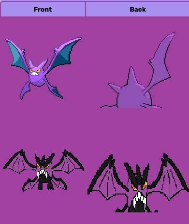 crobat.jpg