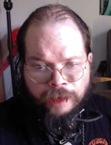 crobes.png