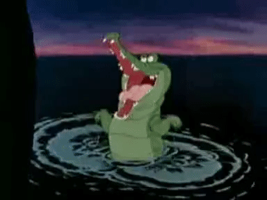 croc.gif