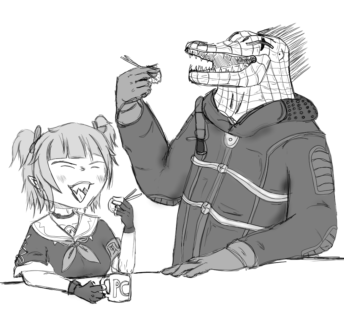 Croc people.png