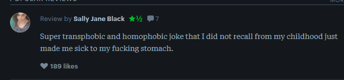 crocodile dundee.png