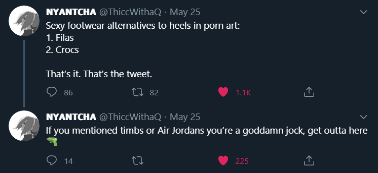 crocs.PNG