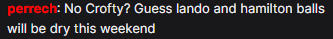 croftyballwasher.png