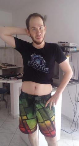 crogge.png
