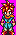 crono small.png