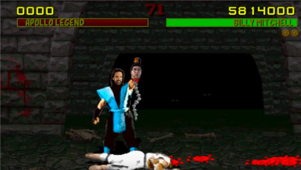 crook.png