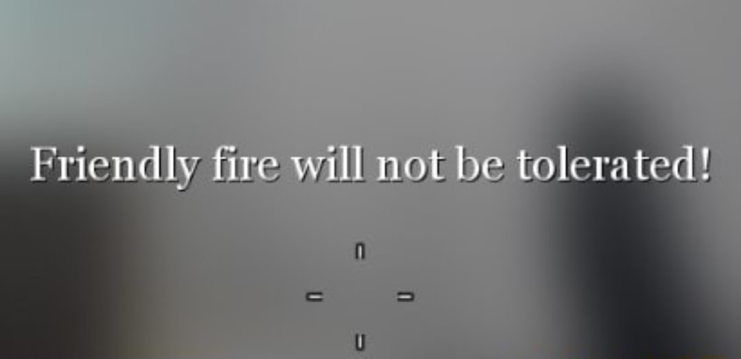 crop.jpg