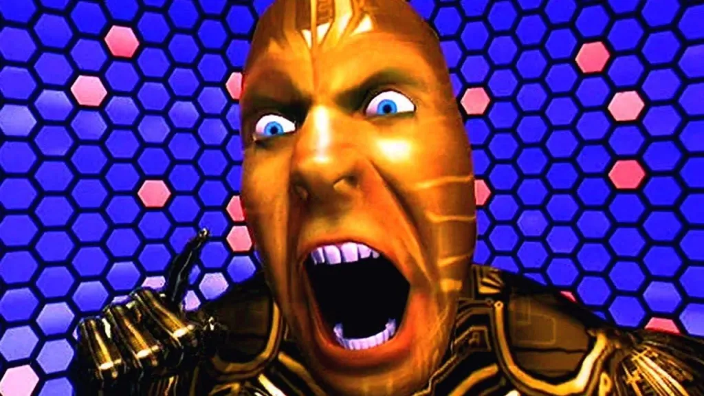 cropped-lawnmower-man.jpeg.webp