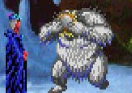 cropped-pieyeti6.png