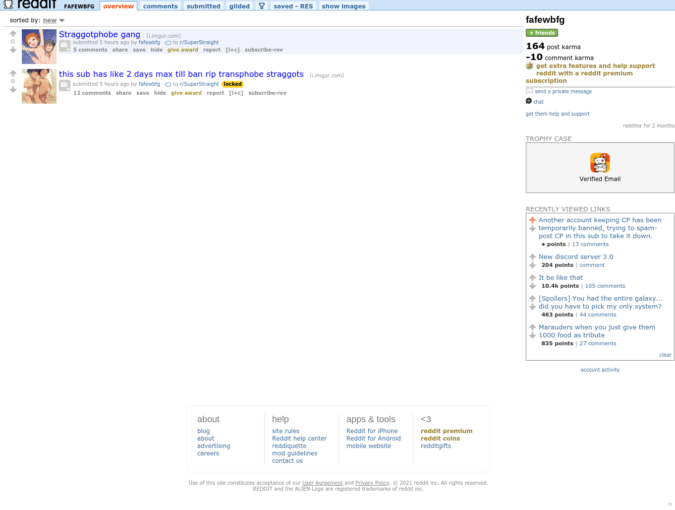 croppedcp1.png