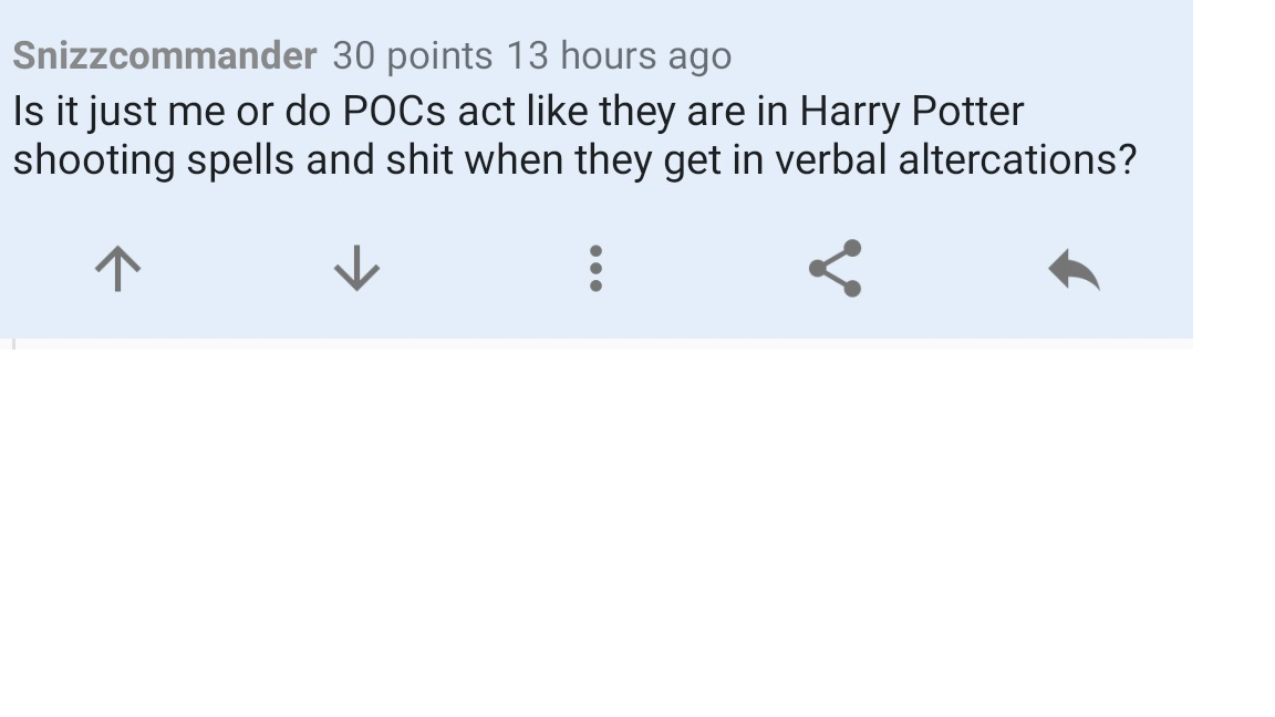 croppedreddit.png