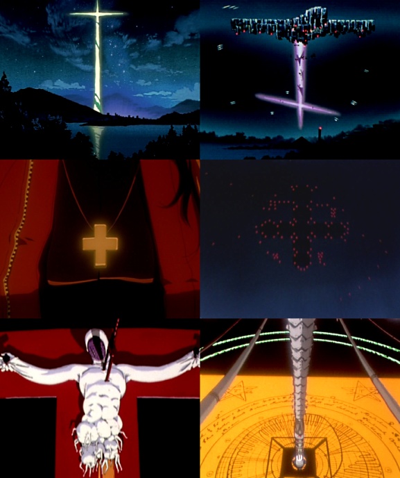 Cross_Examples.jpg