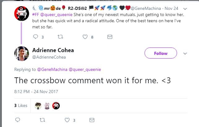 crossbow.JPG