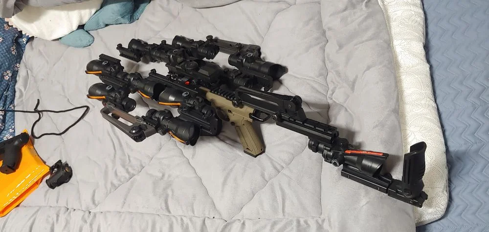 crossbowACOG.png