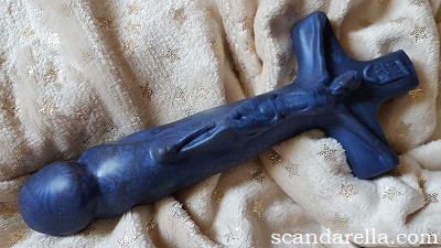 crossdildo.jpg