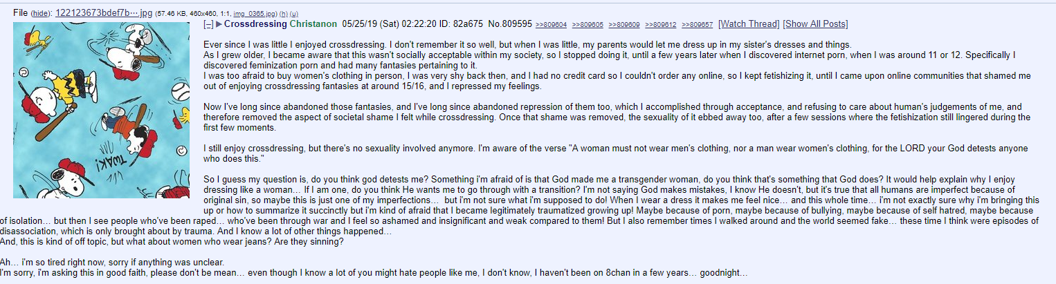 Crossdressing1.PNG