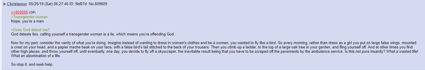 crossdressing2.PNG