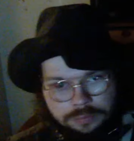 crosseye.png