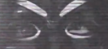 crosseye.png